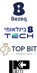 logos