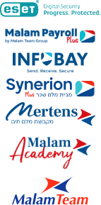 logos